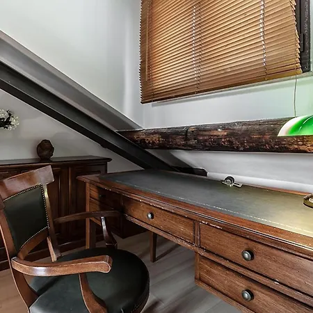 Milanrentals - Palazzi * Mailand