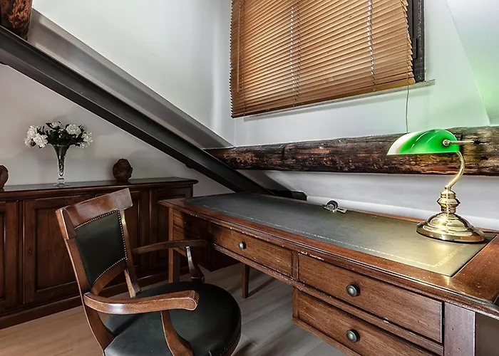 Milanrentals - Palazzi * Milan