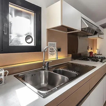 Milanrentals - Palazzi Apartmán *